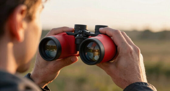 The 50 Best Fourth of July Optics Deals and Discount Codes