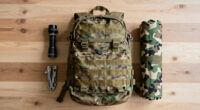 This 3-Minute Military Drill Shows If You’re Ready for SHTF