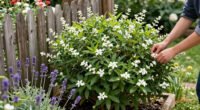 This Resilient Shrub Is Replacing Lavender in Cottage Gardens – It’s Practically Effortless, Pollinators Love It, and It Doesn’t Go Woody