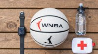 WNBA schedule expands to 50 games in 2027