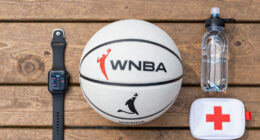 WNBA schedule expands to 50 games in 2027