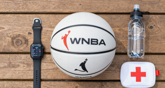 WNBA schedule expands to 50 games in 2027