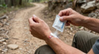 10 Best Bleeding Control Powders in 2026