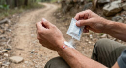 10 Best Bleeding Control Powders in 2026