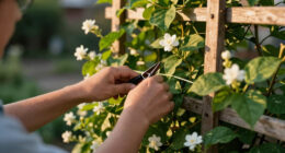 10 Best Climbing Jasmine Plants in 2026