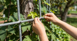 10 Best Climbing Vines in 2026