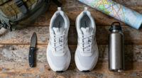 10 Best Comfortable 2026 Sneakers in 2026