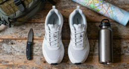 10 Best Comfortable 2026 Sneakers in 2026