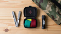 10 Best Compact Emergency Survival Kits in 2026