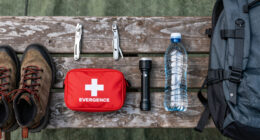 10 Best Emergency Survival Kits in 2026