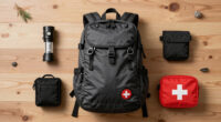 10 Best Emergency Survival Kits in 2026