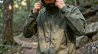 10 Best Hiking Jackets in 2026