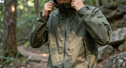 10 Best Hiking Jackets in 2026