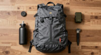 10 Best Lightweight Performance Gear in 2026