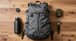 10 Best Lightweight Performance Gear in 2026