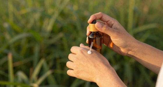 10 Best Natural Mosquito Repellents in 2026