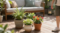 10 Best Patio Plants in 2026
