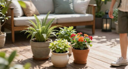 10 Best Patio Plants in 2026