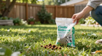 10 Best Pet Waste Cleanup Products in 2026