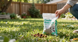 10 Best Pet Waste Cleanup Products in 2026