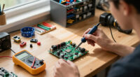 10 Best RISC-V Development Boards in 2026