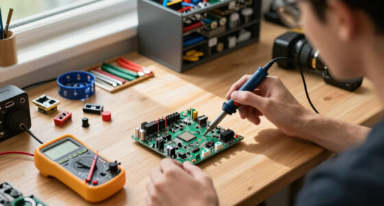 10 Best RISC-V Development Boards in 2026