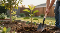 10 Best Shade Trees in 2026