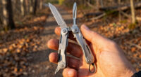 10 Best Survival Gear for Outdoor Emergencies in 2026
