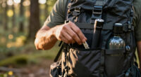 10 Best Survival Gear for Outdoor Events in 2026