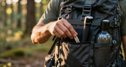 10 Best Survival Gear for Outdoor Events in 2026