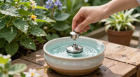 11 Best Bee Water Stations in 2026