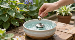11 Best Bee Water Stations in 2026