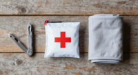 11 Best Compact Emergency Survival Kits in 2026
