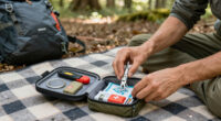 11 Best Compact Emergency Survival Kits in 2026