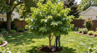 11 Best Fast-Growing Shade Trees in 2026