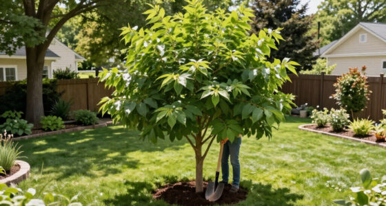 11 Best Fast-Growing Shade Trees in 2026