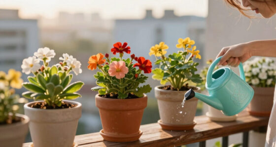 11 Best Flowering Plants in 2026