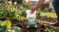 11 Best Garden Fertilizers in 2026