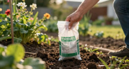11 Best Garden Fertilizers in 2026