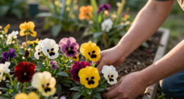 11 Best Garden Flower Varieties in 2026