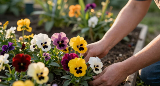 11 Best Garden Flower Varieties in 2026