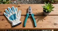 11 Best Garden Loppers in 2026
