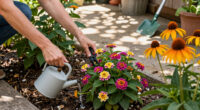 11 Best Heat Tolerant Flowering Shrubs in 2026