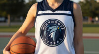 11 Best Minnesota Lynx Jerseys in 2026