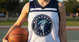 11 Best Minnesota Lynx Jerseys in 2026