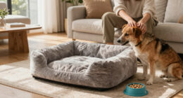 11 Best Pet-Friendly Home Products in 2026