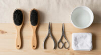 11 Best Pet Grooming Kits in 2026