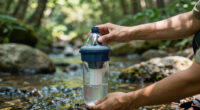 11 Best Portable Water Filtration Systems in 2026
