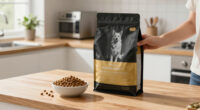 11 Best Premium Pet Food in 2026