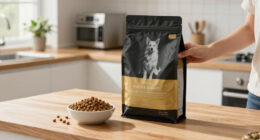 11 Best Premium Pet Food in 2026